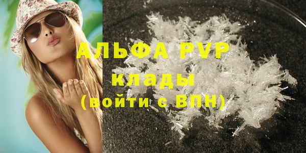 гидра Киренск