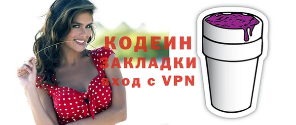 гидра Киренск