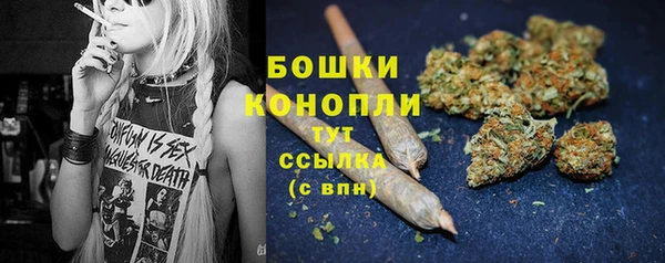 ПСИЛОЦИБИНОВЫЕ ГРИБЫ Кинешма