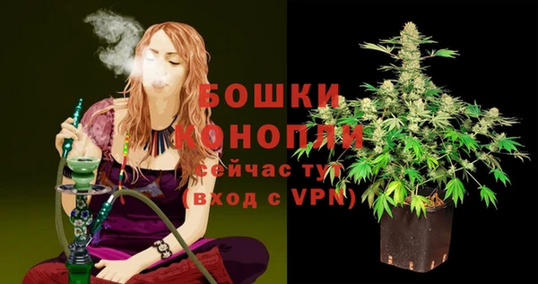 ПСИЛОЦИБИНОВЫЕ ГРИБЫ Кинешма